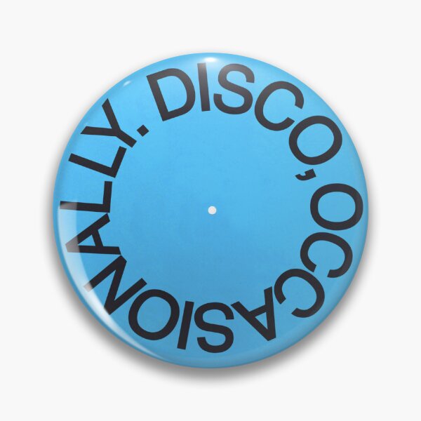 Item preview, kiss all time. disco, occasionally designed and sold by delicate-pov.