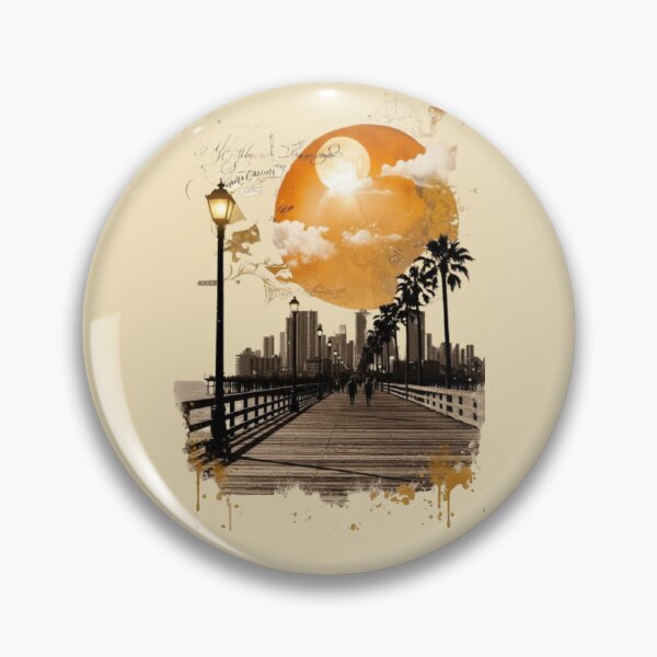 Item preview, City designed and sold by Aise06.