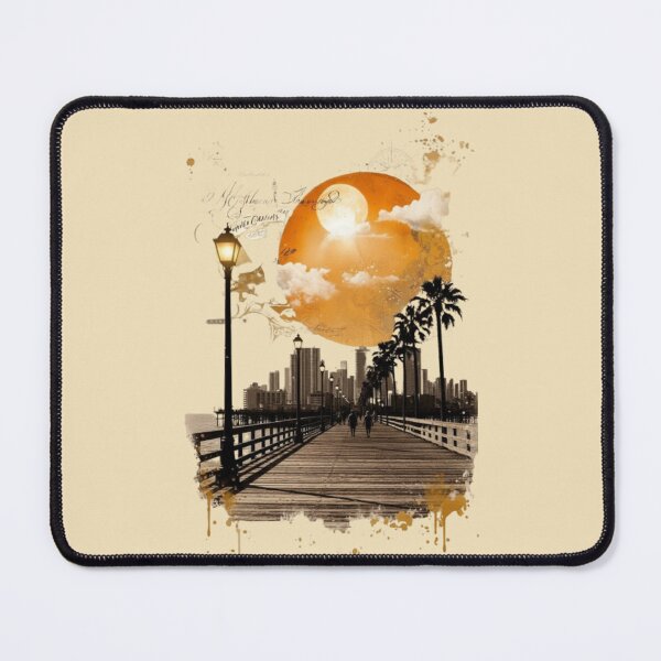 Item preview, City designed and sold by Aise06.