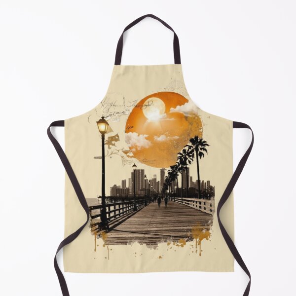 Item preview, City designed and sold by Aise06.