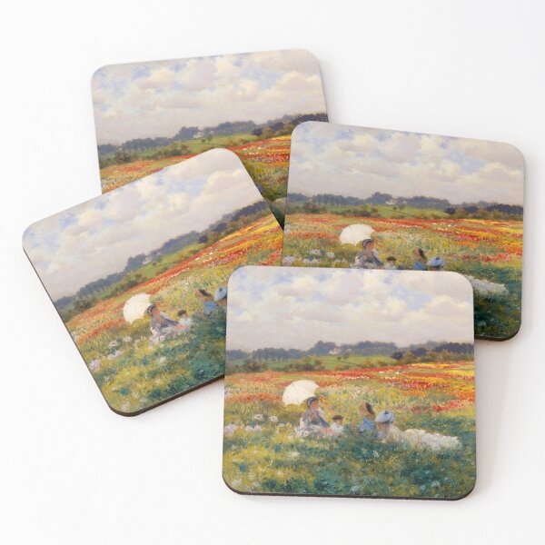 Item preview, From Nittis. In the fields around London designed and sold by likiska.