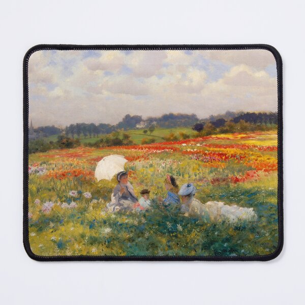 Item preview, From Nittis. In the fields around London designed and sold by likiska.