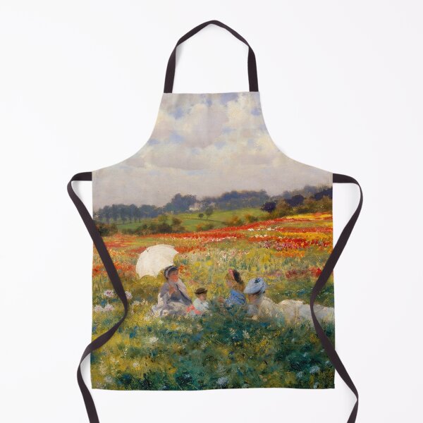 Item preview, From Nittis. In the fields around London designed and sold by likiska.