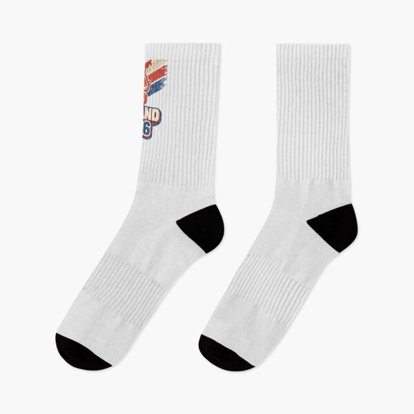 Item preview, England 2026 – Three Lions World Cup Retro designed and sold by ArthUpscale.