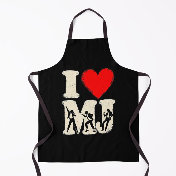 Item preview, Michael Jackson Red Heart Tribute Poster Graphic Today designed and sold by NatividadNastas.