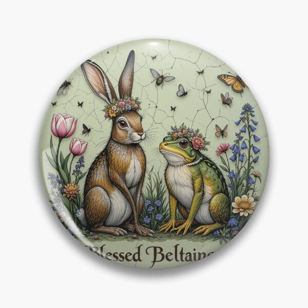 Item preview, Beltaine designed and sold by RaF71PrO.