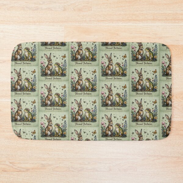Item preview, Beltaine designed and sold by RaF71PrO.