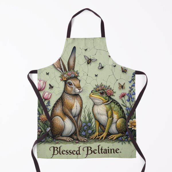 Item preview, Beltaine designed and sold by RaF71PrO.