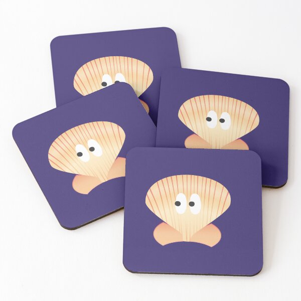 Item preview, Cute Sippy Looking Beautiful | Adorable Cartoon Character Art designed and sold by VeenaArtStudio.