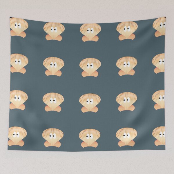 Item preview, Cute Sippy Looking Beautiful | Adorable Cartoon Character Art designed and sold by VeenaArtStudio.
