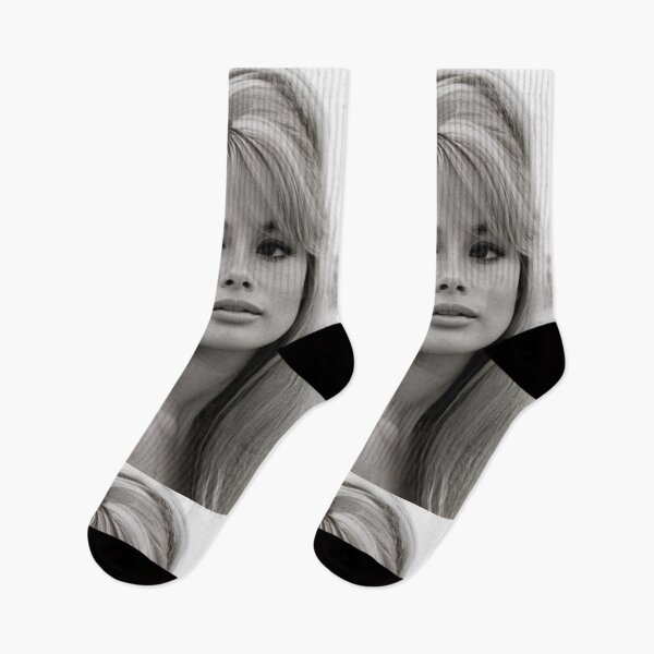 Item preview, Character - Portrait Black and White Headband Braided Elegant designed and sold by Beat-It.
