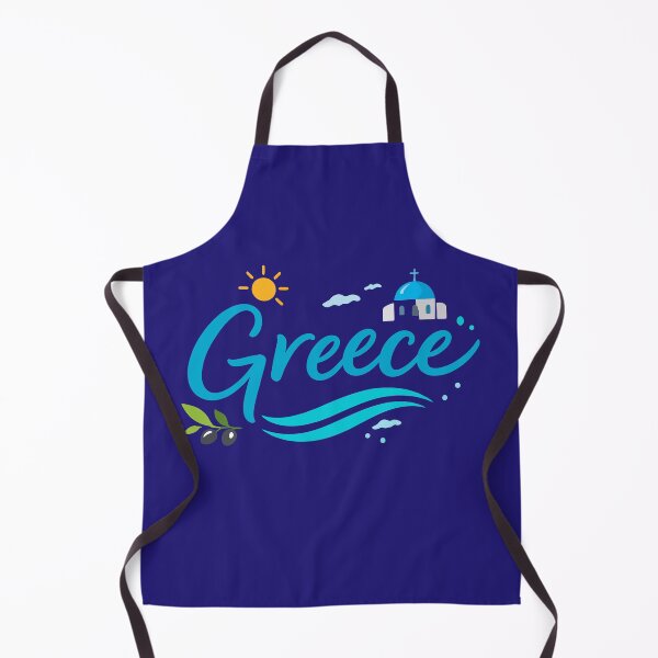Item preview, Spirit of Greece designed and sold by angelisart.