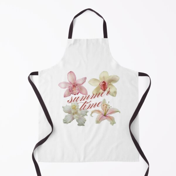 Item preview, summer time designed and sold by reimidesign.