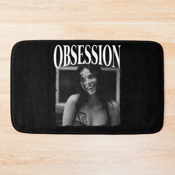 Item preview, Obsession Movie 2026 designed and sold by VortexdagoArt.