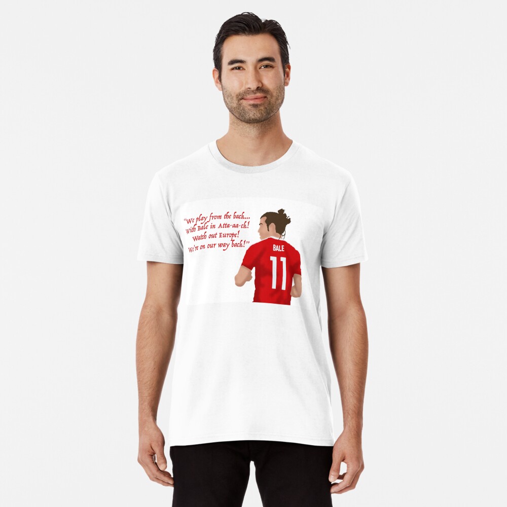 us bale mens t shirt