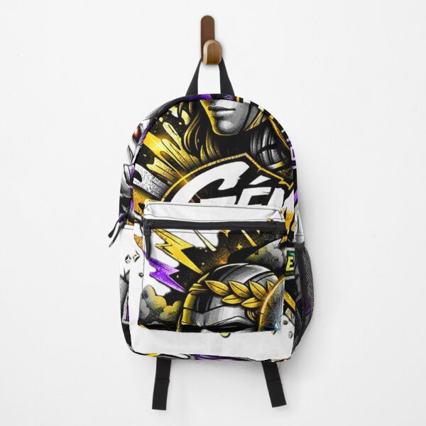 Item preview, Gemini Dual Spirit – Two Sides One Soul designed and sold by AstraDrip Studio.