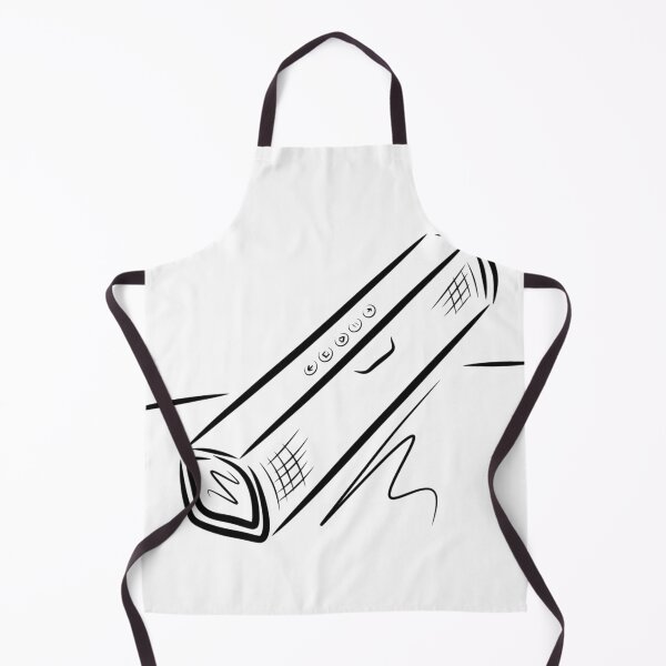 Item preview, Bass Drop designed and sold by MirkoArtS.