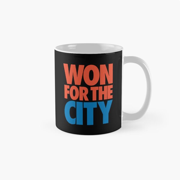 Item preview, Oklahoma Won City Poster Design Today Graphic Art designed and sold by HenriettFLander.