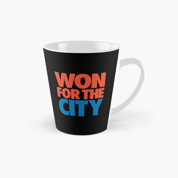 Item preview, Oklahoma Won City Poster Design Today Graphic Art designed and sold by HenriettFLander.