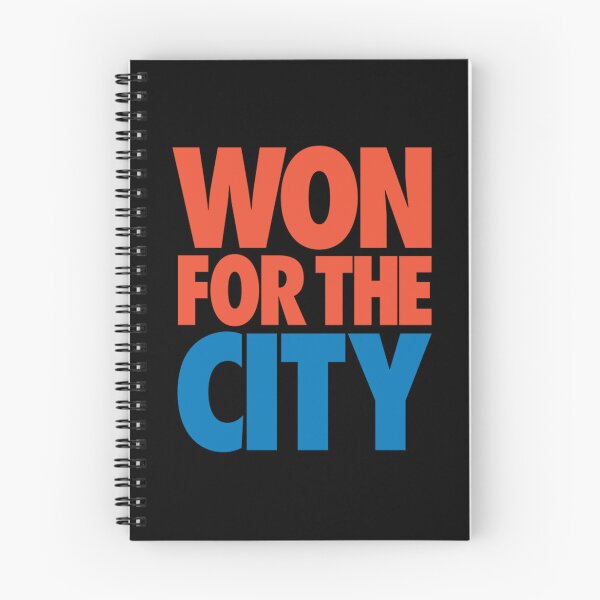 Item preview, Oklahoma Won City Poster Design Today Graphic Art designed and sold by HenriettFLander.