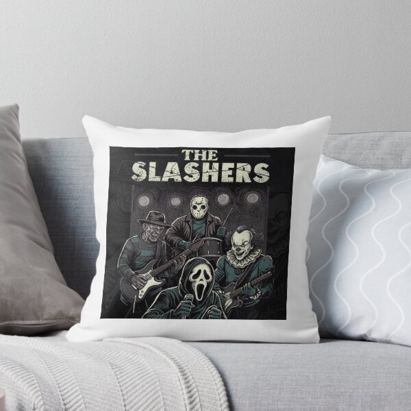Item preview, halloween designed and sold by ishanmohd.
