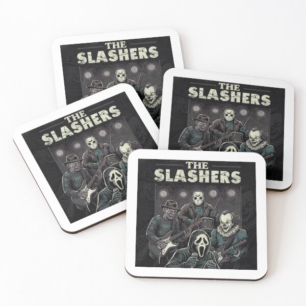 Item preview, halloween designed and sold by ishanmohd.