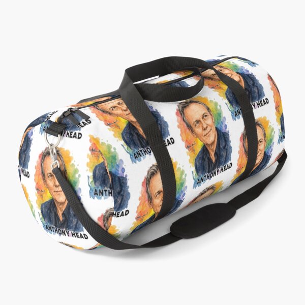 Item preview, Anthony Head RIP, In Memory of Anthony Head designed and sold by aridawstrusbbyg.