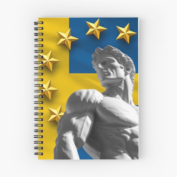 Item preview, Sweden | MEGA - Make Europe Great Again designed and sold by TTMEGAclothing.
