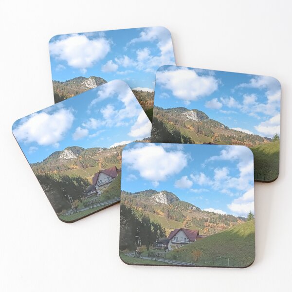 Item preview, Breath of the Wild - The Beauty of Wild Nature designed and sold by MSMPrintDesign.