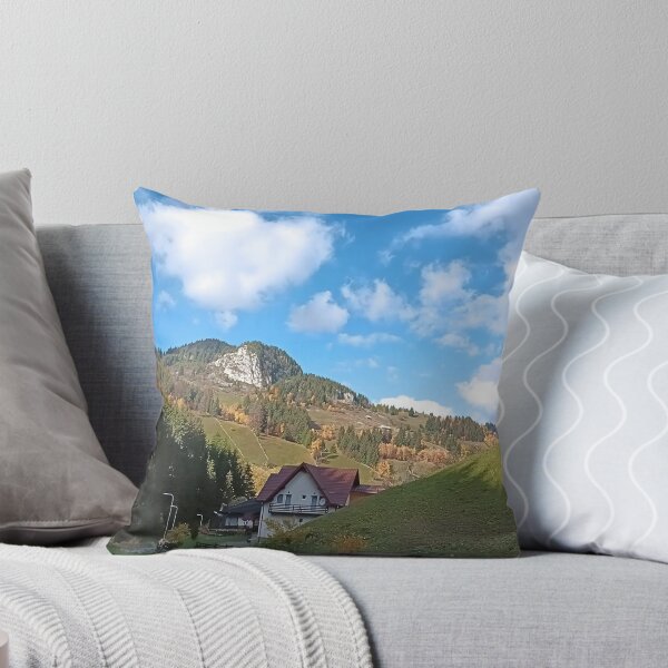 Item preview, Breath of the Wild - The Beauty of Wild Nature designed and sold by MSMPrintDesign.