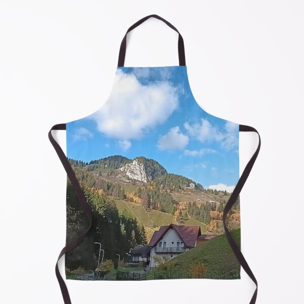 Item preview, Breath of the Wild - The Beauty of Wild Nature designed and sold by MSMPrintDesign.