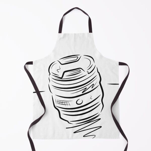 Item preview, Focus Mode designed and sold by MirkoArtS.