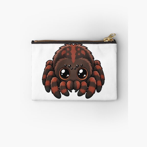 Item preview, J'ba Fofi Cryptid Mascot Design designed and sold by The Dark Files.