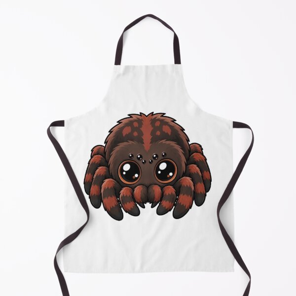 Item preview, J'ba Fofi Cryptid Mascot Design designed and sold by The Dark Files.