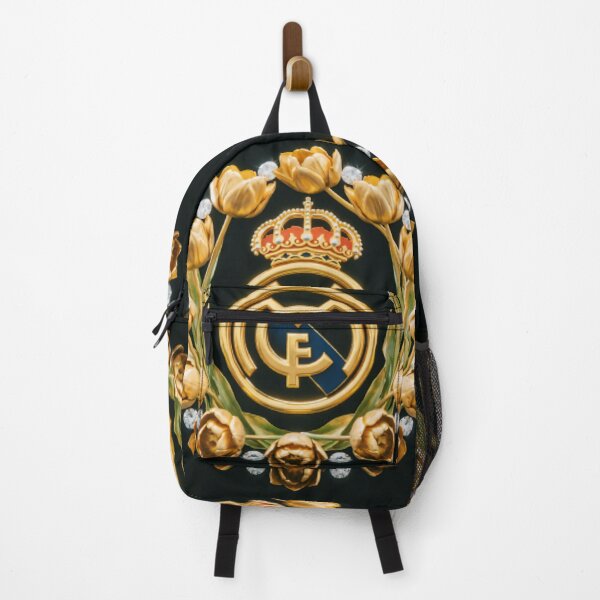 Item preview, Royal Tulip designed and sold by casamomo.