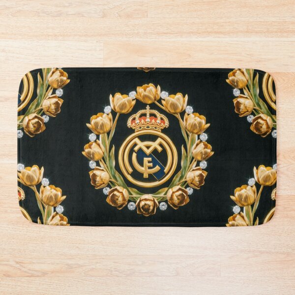Item preview, Royal Tulip designed and sold by casamomo.