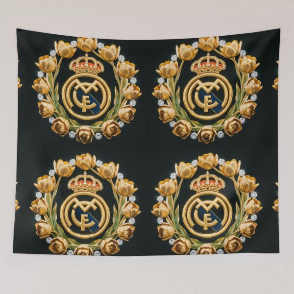 Item preview, Royal Tulip designed and sold by casamomo.