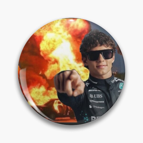 Item preview, boom your new wdc is on his way  designed and sold by else  if.
