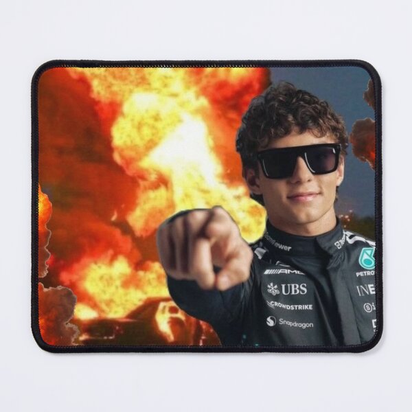 Item preview, boom your new wdc is on his way designed and sold by else if.