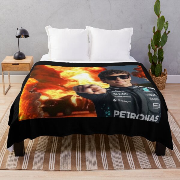Item preview, boom your new wdc is on his way  designed and sold by else  if.