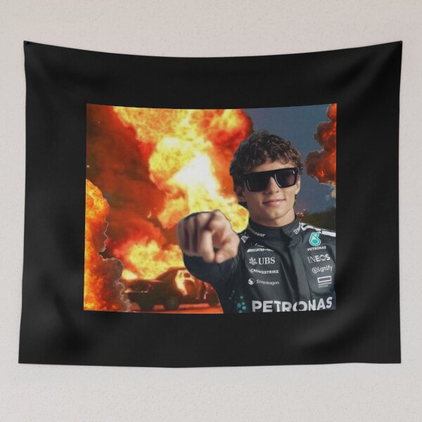 Item preview, boom your new wdc is on his way  designed and sold by else  if.