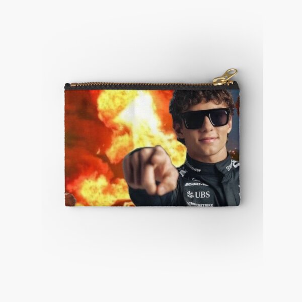 Item preview, boom your new wdc is on his way  designed and sold by else  if.