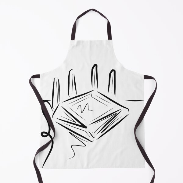 Item preview, Signal Lost designed and sold by MirkoArtS.