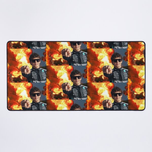 Item preview, boom your new wdc is on his way designed and sold by else if.