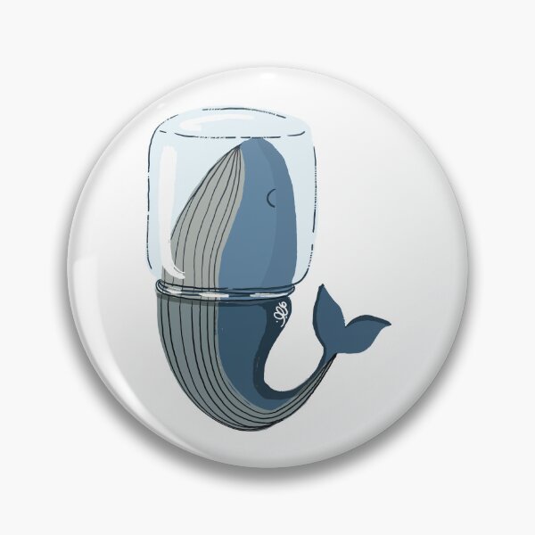 Item preview, It Longs For The Sea designed and sold by marjillu.