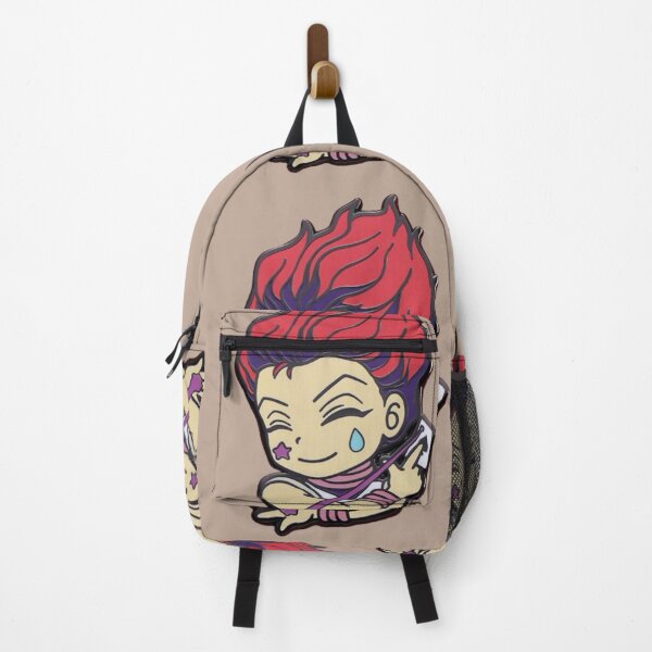 Item preview,   hunter x hunter designed and sold by rythnazorsylli.