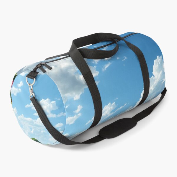 Item preview, FARM VIBES SUNNY COUNTRYSIDE Happy Sunny Farming Rural designed and sold by Jt41.