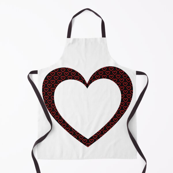 Item preview, Heart designed and sold by Creatiqa.