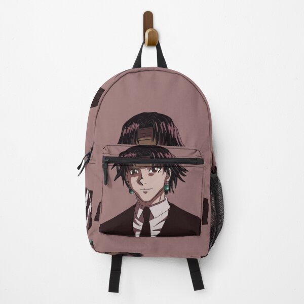 Item preview, hunter x hunter designed and sold by rythnazorsylli.