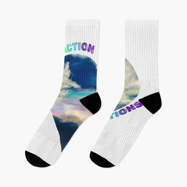 Item preview, Iridescent Pride — Diffraction. No Exceptions. designed and sold by Feral Vibes.